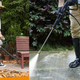 Anker Roav 36V Cordless Leaf Blower | $120 | Amazon | Clip the $20 coupon and use code ROAVLD88
Anker Roav HydroClean Electric Pressure Washer | $120 | Amazon | Promo code ROAVLD99